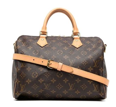 louis vuitton bag price increase|louis vuitton bag average price.